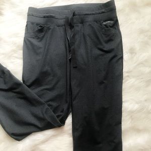 Eddie Bauer Athletic Pants